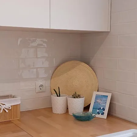 Apartamento Algarve 129