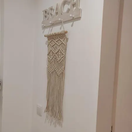 Algarve 129 Apartamento *