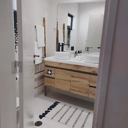 Apartamento Algarve 129