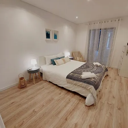 Apartamento Algarve 129 Albufeira