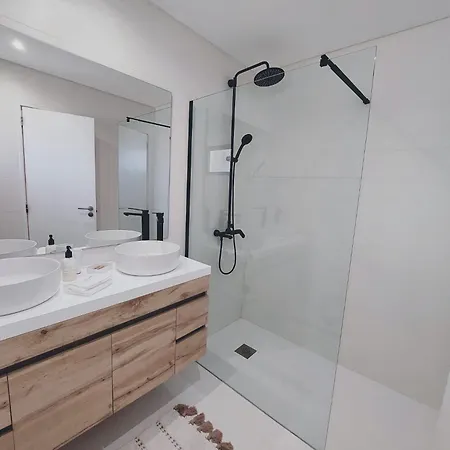 Apartment Algarve 129