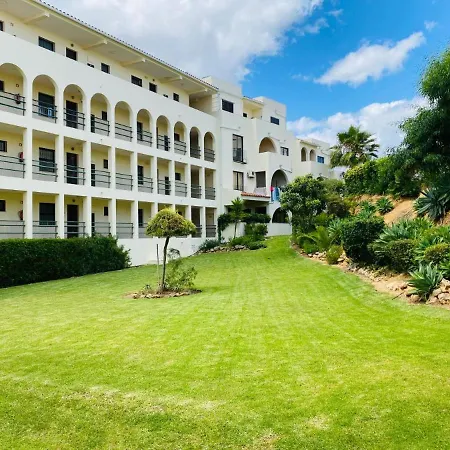 Apartamento Algarve 129