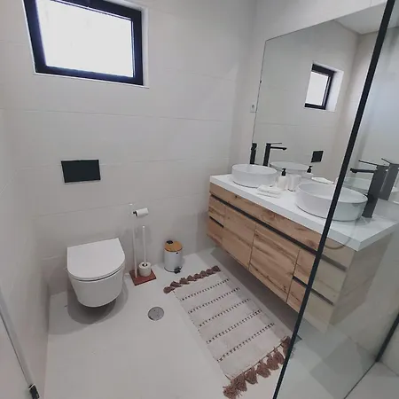 Apartamento Algarve 129 Albufeira