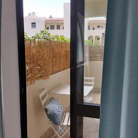 Apartment Algarve 129 Albufeira