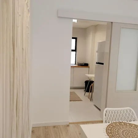 Algarve 129 * Albufeira