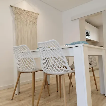 Apartment Algarve 129 Albufeira