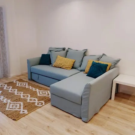 Algarve 129 * Albufeira