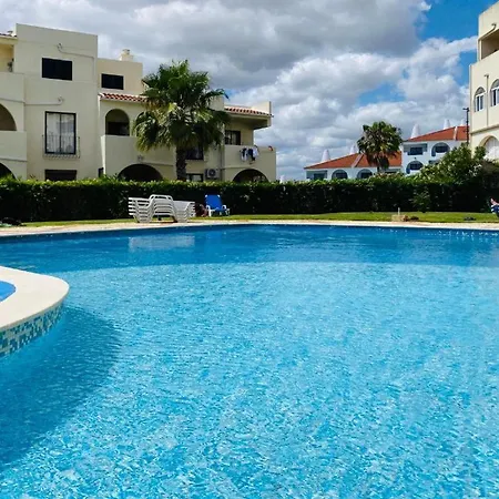 Algarve 129 *