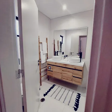 Algarve 129 * Albufeira