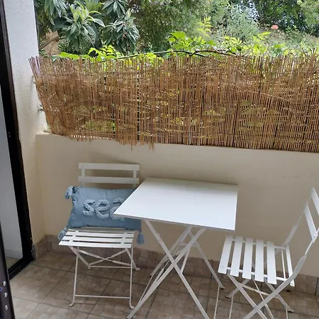 Apartamento Algarve 129 *