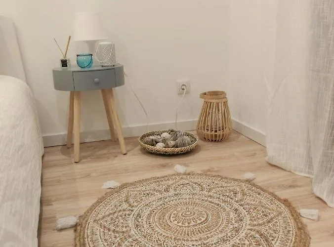 Apartment Algarve 129 *