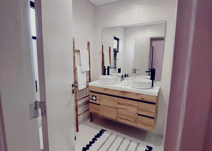 Algarve 129 * Albufeira