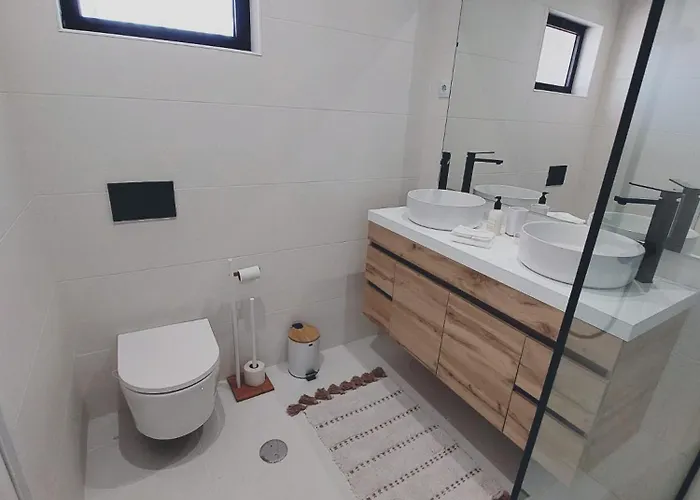 Apartment Algarve 129 Albufeira