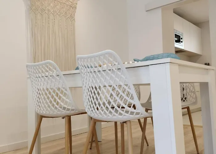 Apartment Algarve 129 Albufeira