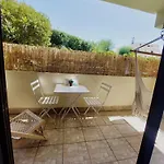 Lägenhet Algarve 129