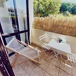 Lägenhet Algarve 129 *