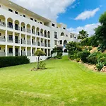 Lägenhet Algarve 129