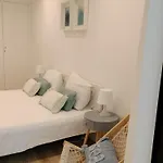 Lägenhet Algarve 129 *