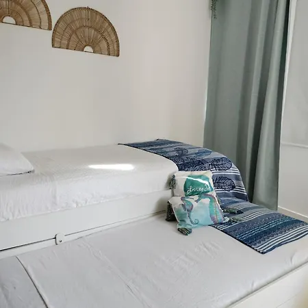 Algarve 129 אלבופיירה